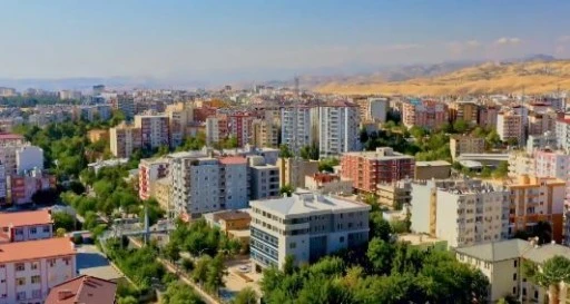 10,7 Milyonluk Arsa İhaleye &Ccedil;ıkıyor