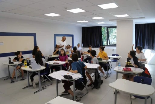 12 Haziran&rsquo;da Okullar Tatil Edilecek