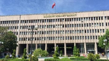 13 şehidimizle ilgili provokatif paylaşımlara soruşturma başlatıldı