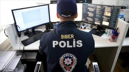 17,7 Milyarlık Bahis Ağına Operasyon