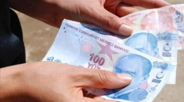 2000'li yıllarda daha yüksekmiş! Asgari ücretin 300 doların altında kalacağı kesinleşti