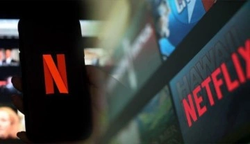 2022 Netflix Aylık Ücreti! Netflix Üyelik Paketleri ve Fiyat Tarifesi