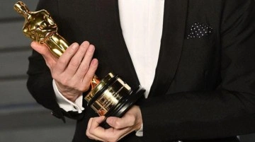 2022 Oscar Ödülleri için adaylar belli oldu