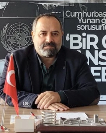 2023 Gazeteci  Ödülleri Belli Oldu