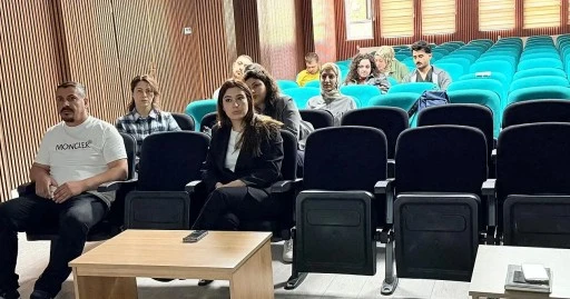2026/4 Aile Hekimliği Yerleştirme Kurası Tamamlandı