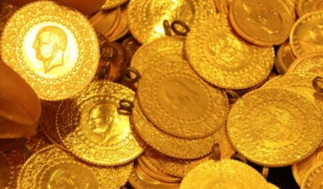 24 Haziran 2023 Gram altın, çeyrek altın, yarım altın, tam altın fiyatları
