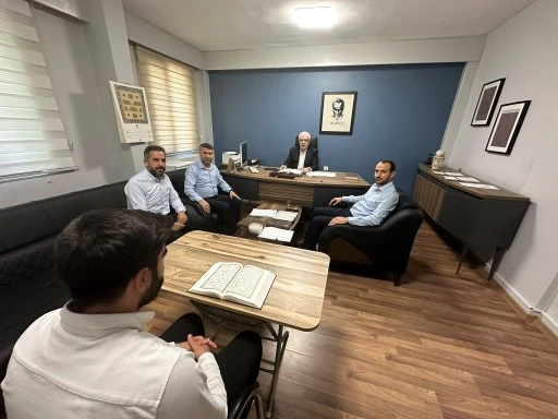 248 Aday M&uuml;lakata Girdi