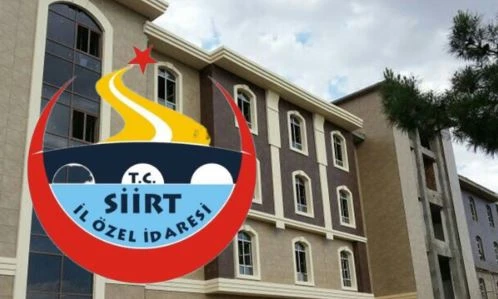 27 Daimi İş&ccedil;i Belirlendi