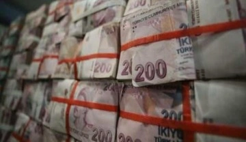 3 kamu bankaları duyurdu: 48,6 milyar liralık sermaye artırımı