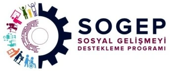 4 'SOGEP Projesi' ORAN koordinasyonunda Sivas'ta yürütülmeye başlandı