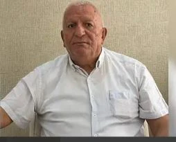 44 Yıllık Eğitimci Tillo&rsquo;ya M&uuml;d&uuml;r Oldu