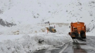 46 il için sarı kodlu uyarı! Meteoroloji yaklaşan tehlikeye dikkat çekti