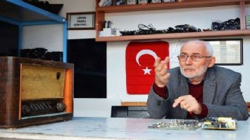 55 yıllık bitmeyen aşk