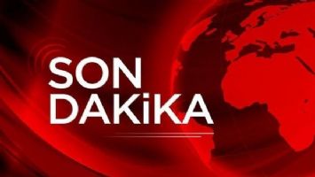 56 saatlik sokağa çıkma kısıtlaması başladı