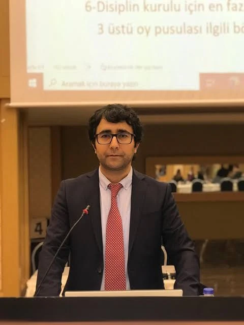 66 Haftada 66 Kitap Okuma Projesi
