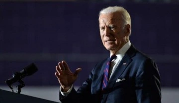 ABD Başkanı Biden&rsquo;a Beyaz Saray&rsquo;da suikast girişimi planı!