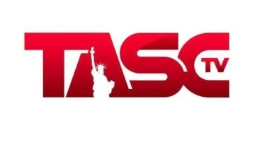 ABD'deki Türk toplumu televizyonu TASC TV'ye engelleme