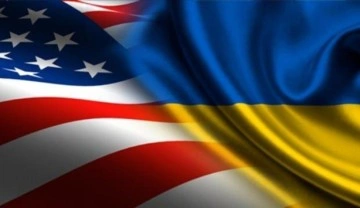 ABD'den Ukrayna'ya yönelik yeni seyahat uyarısı