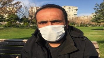 Adana&#039;da ölüm kuyusuna 2 tutuklama