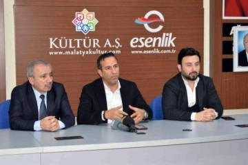 Adil Gevrek'ten Alanyaspor maçı öncesi açıklamalar