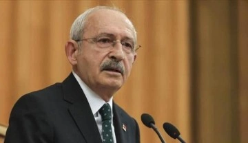 Ahmet Hakan: Kılıçdaroğlu doğrusunu söylüyor ve yapıyor