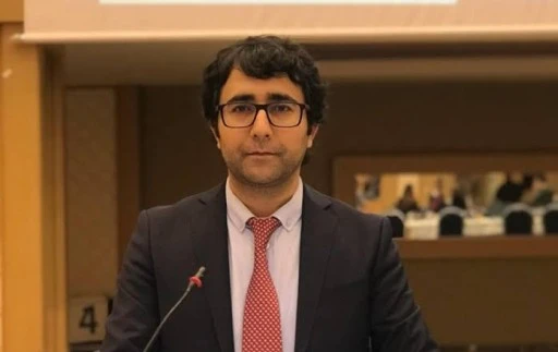 Aile hekimlerinden aşı bilgilendirme kitap&ccedil;ığı