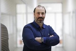 AİMSAD: “Çek ve senetlerin vadesinde ödenmesi esastır”