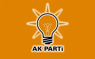 AK Parti'de Aday Adayı Sayısı 35'e Çıktı
