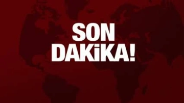 AK Parti Gaziantep listesi belli oldu.