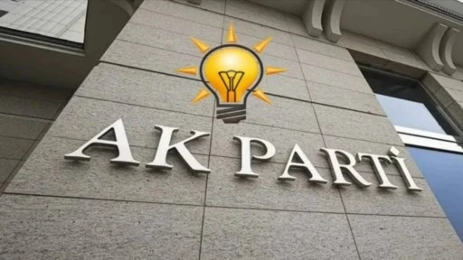 AK Parti Siirt İl Başkanlığı İ&ccedil;in İsimler Netleşiyor