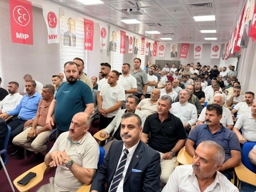 Ali Kayaalp G&uuml;ven Tazeledi