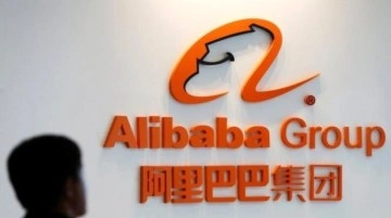 Alibaba, müdürünü tecavüzle suçlayan kadın çalışanını kovdu