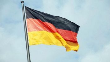 Almanya&#039;da ölümler rekor seviyeye ulaştı