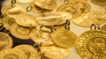 Altın fiyatlarında son durum: Gram altın, çeyrek altın ne kadar oldu?