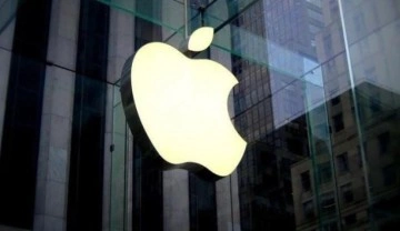 Apple'dan casus yazılım geliştiricisi NSO Group&rsquo;a dava!