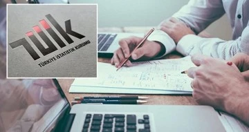 Aralarında Siirt’te var! TUİK 55 sözleşmeli personel alacak