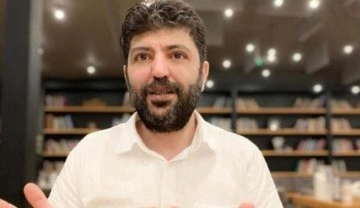 Aslan Değirmenci, Yazıcıoğlu ile arasında geçen diyalogu anlattı