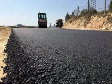 Atabağı Belediyesinden Duyuru!