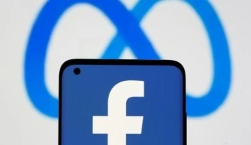 Avrupa&rsquo;dan Meta&rsquo;nın tehdidine cevap: Facebook olmadan iyiyiz