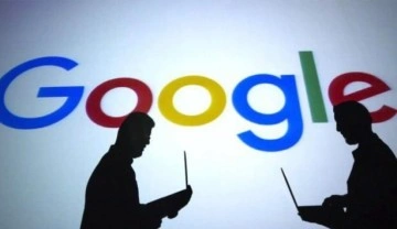 Avrupalı yayıncılar, Google'dan rahatsız