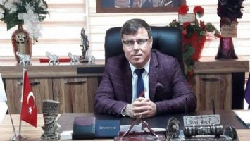 Aydın Didim&#039;de Halk Bankası işlemleri Esnaf Odası&#039;nda yapılabilecek