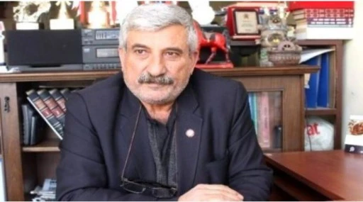 Aydınlık Yarınlar İ&ccedil;in!...