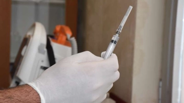Bakan Koca'dan 'grip aşısı' uyarısı: İhmal etmeyin!