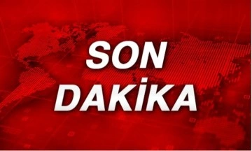 Bakan Koca, 'Türkiye'de ilaç bulunamıyor' iddialarına cevap verdi