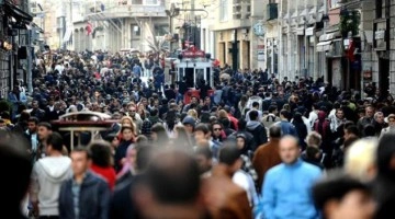 Bakan Koca'dan İstanbul toplantısı! Kapanmayı etkileyecek hastaneye yatış oranında tehlikeli ar