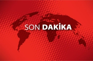 Bakan Yerlikaya açıkladı Gaziantep, Şanlıurfa dahil 74 ilde operasyon, İki Bin 368 gözaltı