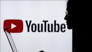 Bakanlık&#039;tan YouTuber&#039;lara geriye dönük vergi soruşturması