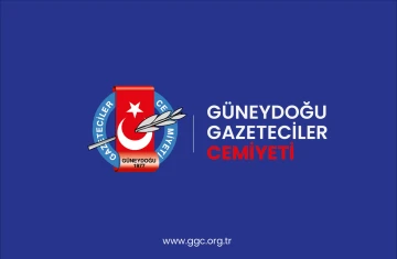 Basın özgürlüğüne ve farklı dillere yönelik baskıları kınıyoruz
