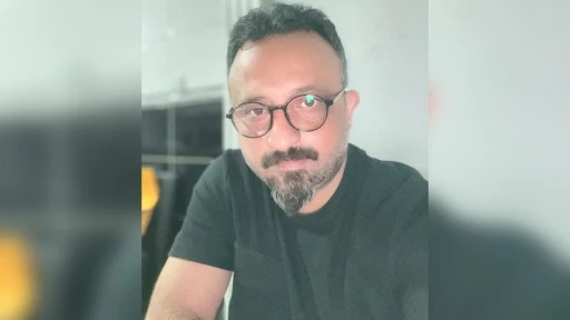 Basında Yeni Görev: Durak, Ekol TV'de