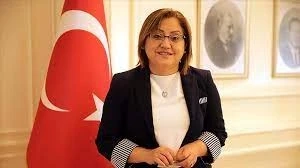 Başkan Fatma Şahin, Kurban Bayramı dolayısıyla mesaj yayımladı.